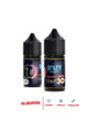 Salty - McMuffin (30ML)