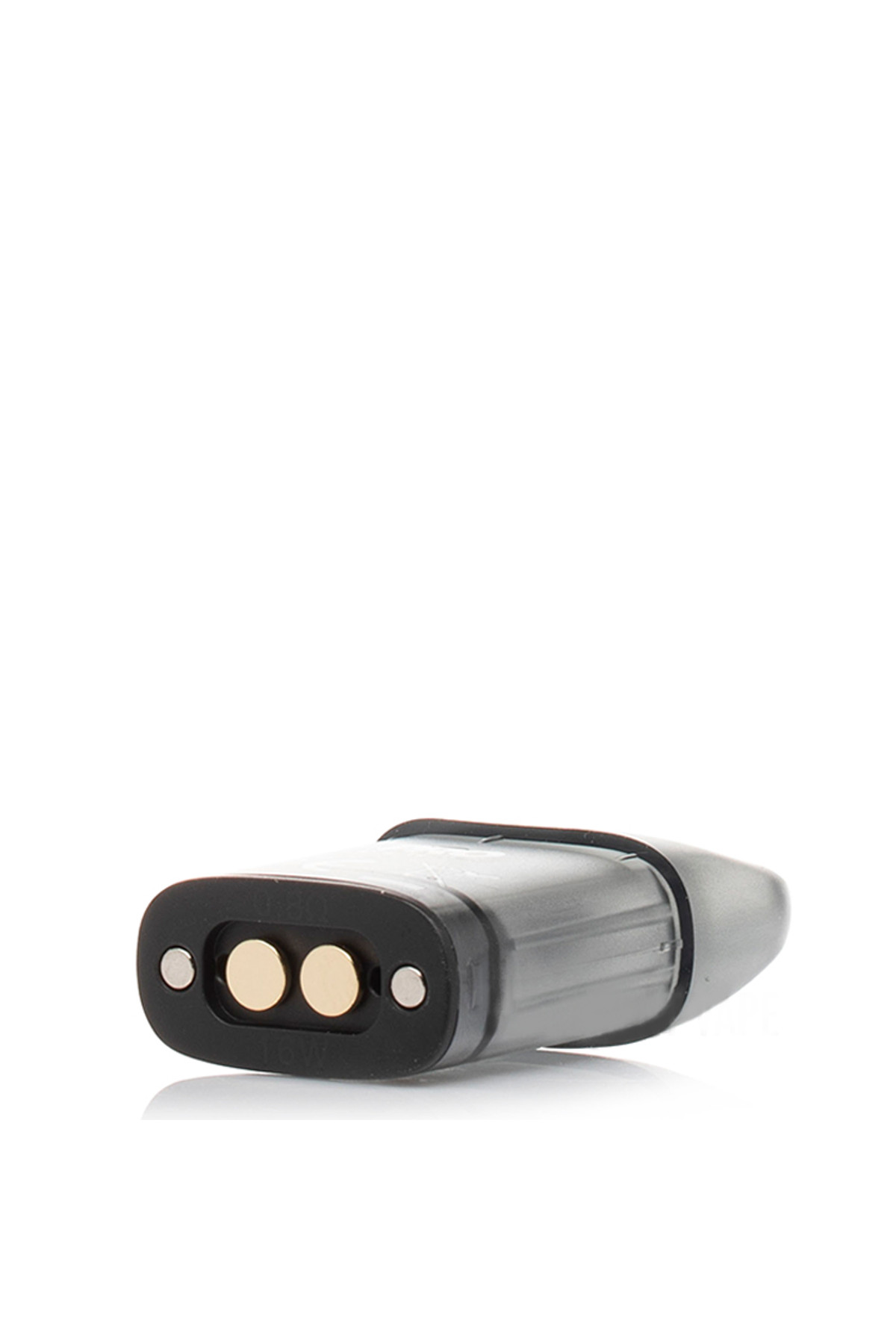 Uwell Caliburn A3S Pod Kartuş (4 Adet)