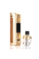 Voopoo DRAG X PNP-X Pod 80W Kit