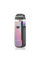 SMOK NORD X 60W 1500mAh Pod