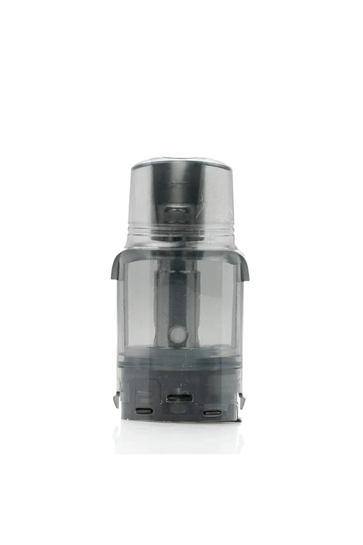 Aspire OBY Pod Yedek Kartuş (3 Adet)