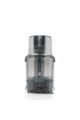 Aspire OBY Pod Yedek Kartuş (3 Adet)