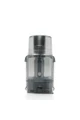 Aspire OBY Pod Yedek Kartuş (3 Adet)