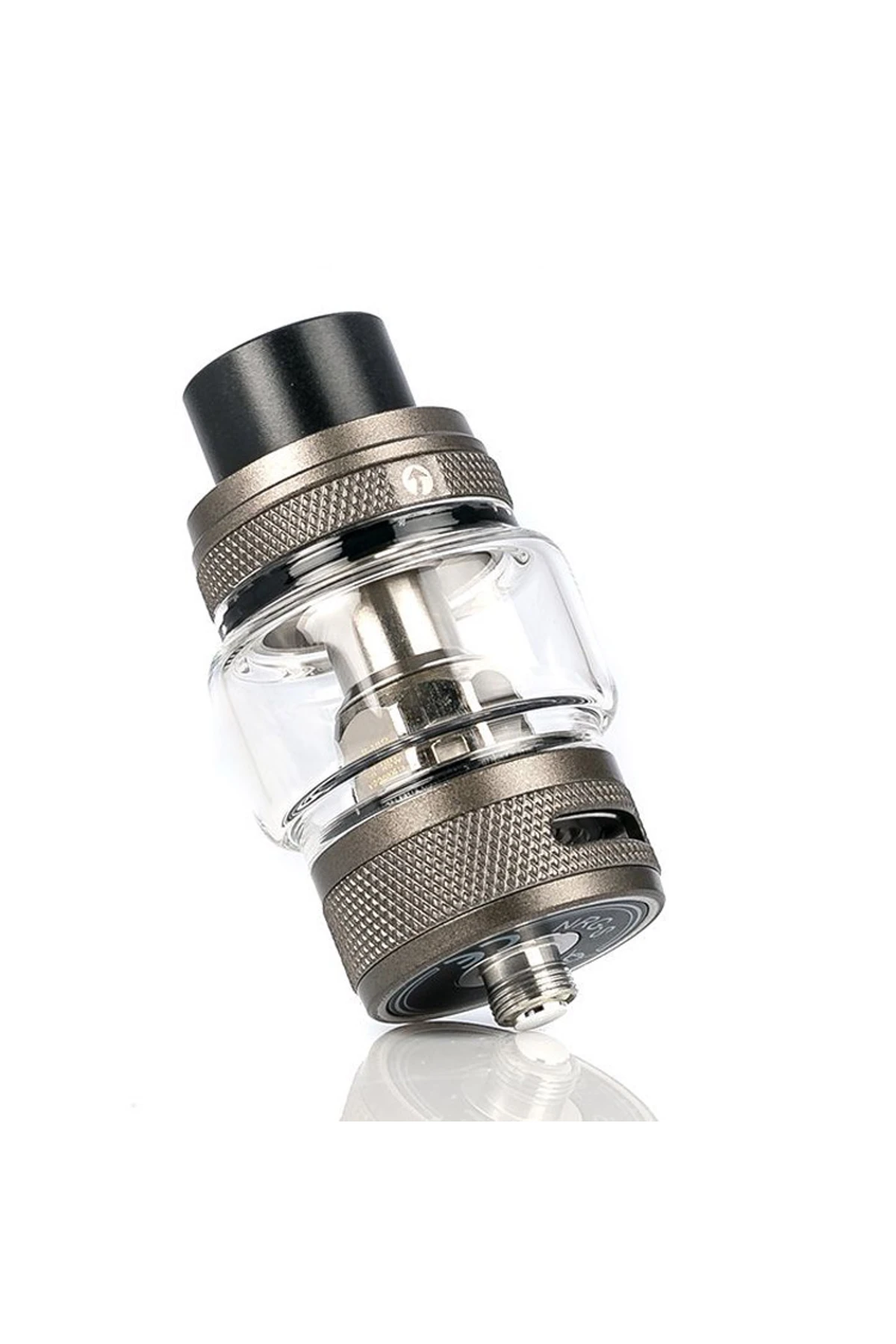 Vaporesso NRG-S Sub-Ohm  Atomizer Tank