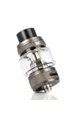 Vaporesso NRG-S Sub-Ohm  Atomizer Tank
