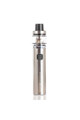 Vaporesso SKY SOLO PLUS