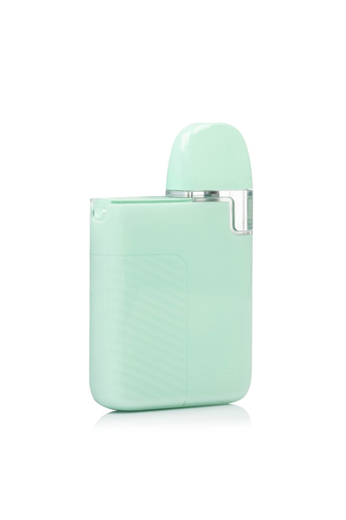 Uwell Popreel PK1 13W Pod Kit