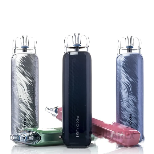 Aspire PIXO Aura 2 35W Pod Sistem