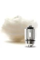Justfog Coil (Q16, Q14, S14, G14, C14) (5 Adet)