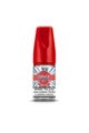 Dinner Lady - Sweet Fusion Ice (30ML) Salt Likit 