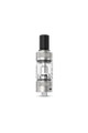 Justfog Q16 PRO Clearomizer Atomizer Tank