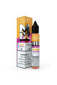 VGOD SaltNic - Mango Passionfruit Mix Iced (30ML)