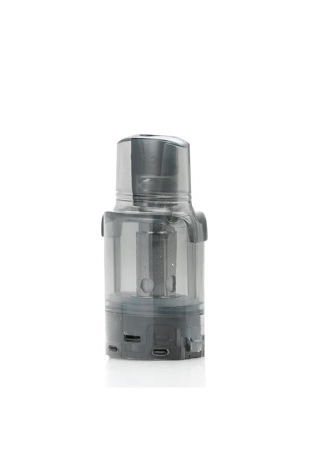 Aspire OBY Pod 500mAh