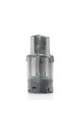 Aspire OBY Pod 500mAh