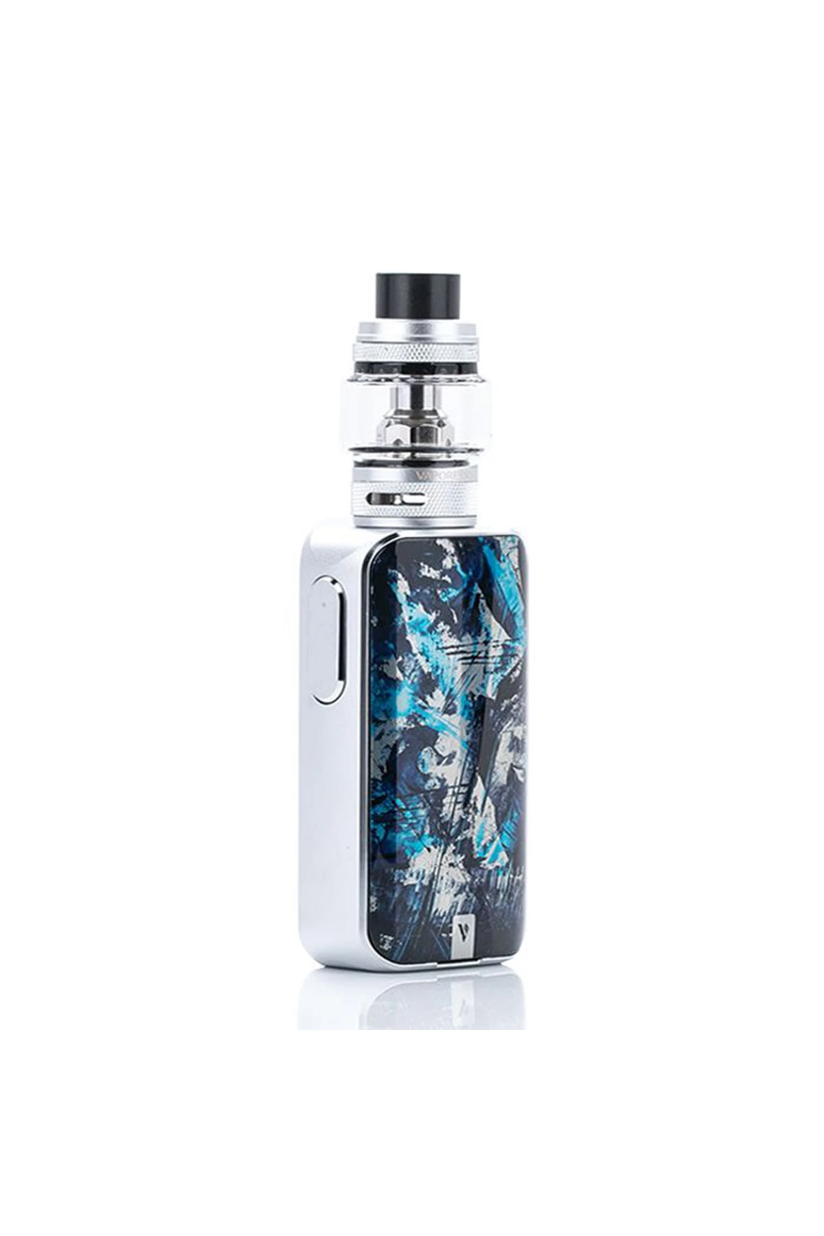 Vaporesso LUXE 2 220W & NRG-S Sub-Ohm Tank