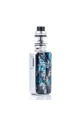 Vaporesso LUXE 2 220W & NRG-S Sub-Ohm Tank