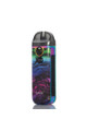 Smok Nord 4 80W Pod Mod Kit