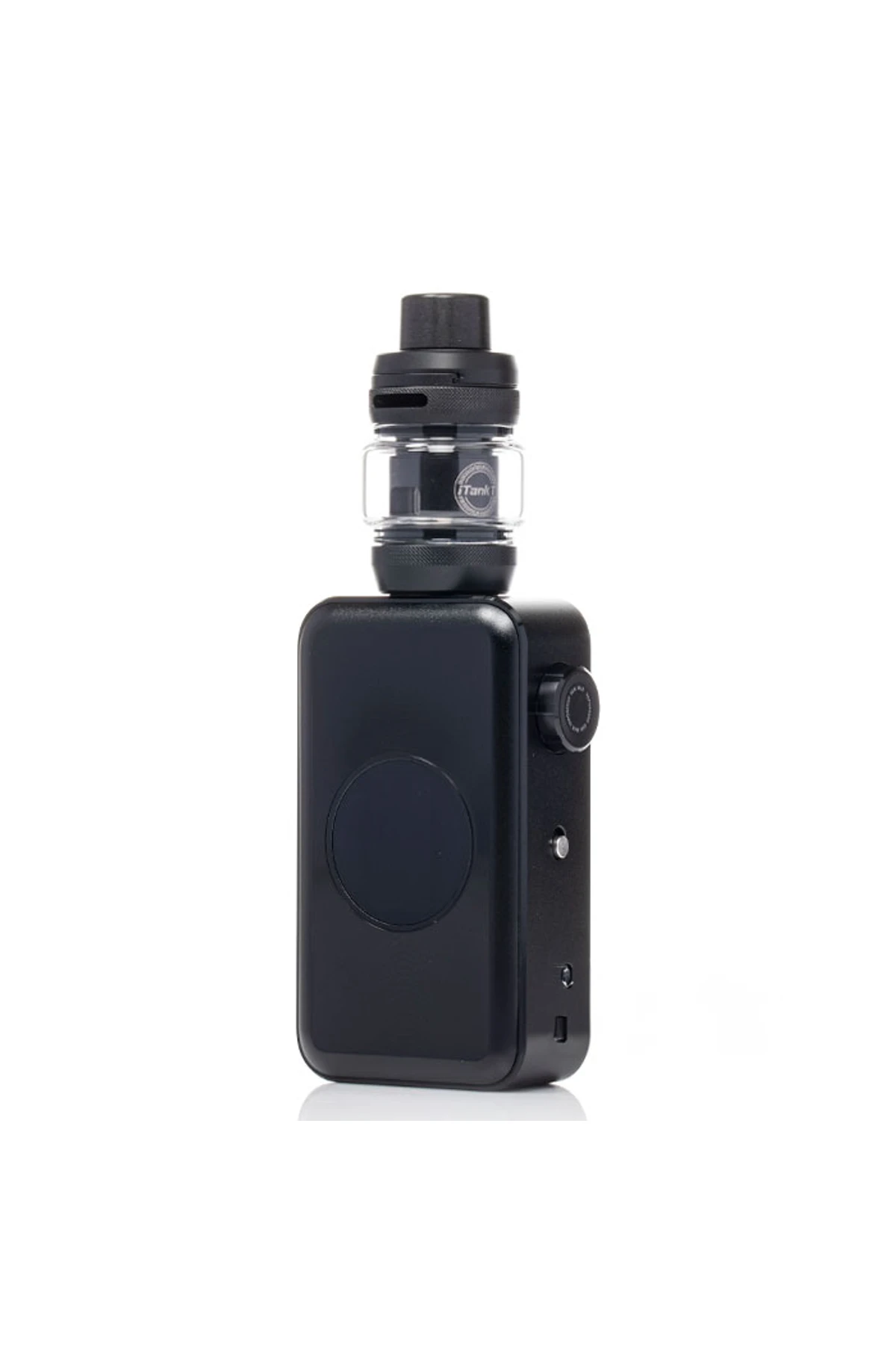 Vaporesso Gen Max 220W Mod Kit