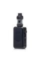 Vaporesso Gen Max 220W Mod Kit