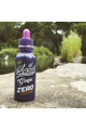 Fantasi Grape Zero (65ML) Likit