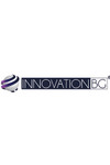 İnnovationBG Elektronik Sigara Likiti