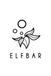 Elf Bar