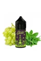 Nasty Salt Shisha Series - Green Grape (30ML)
