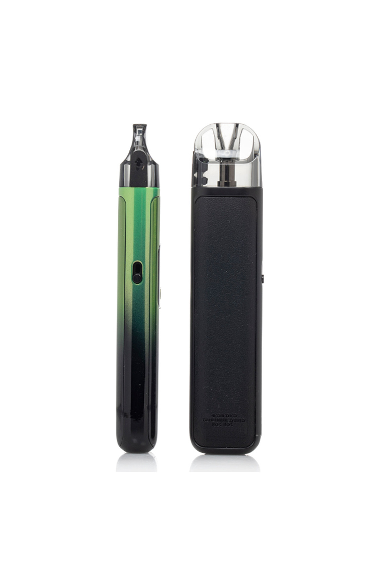 Smok Novo Pro 30W Pod Kit