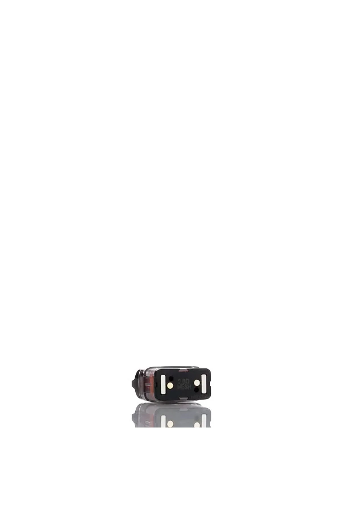 Vaporesso XROS 3 Pod Sistem