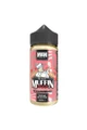 One Hit Wonder Mini Muffin Man Premium Elektronik Sigara Likiti (100ml)