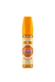 Dinner Lady - Sun Tan Mango Ice (60ML) Likit
