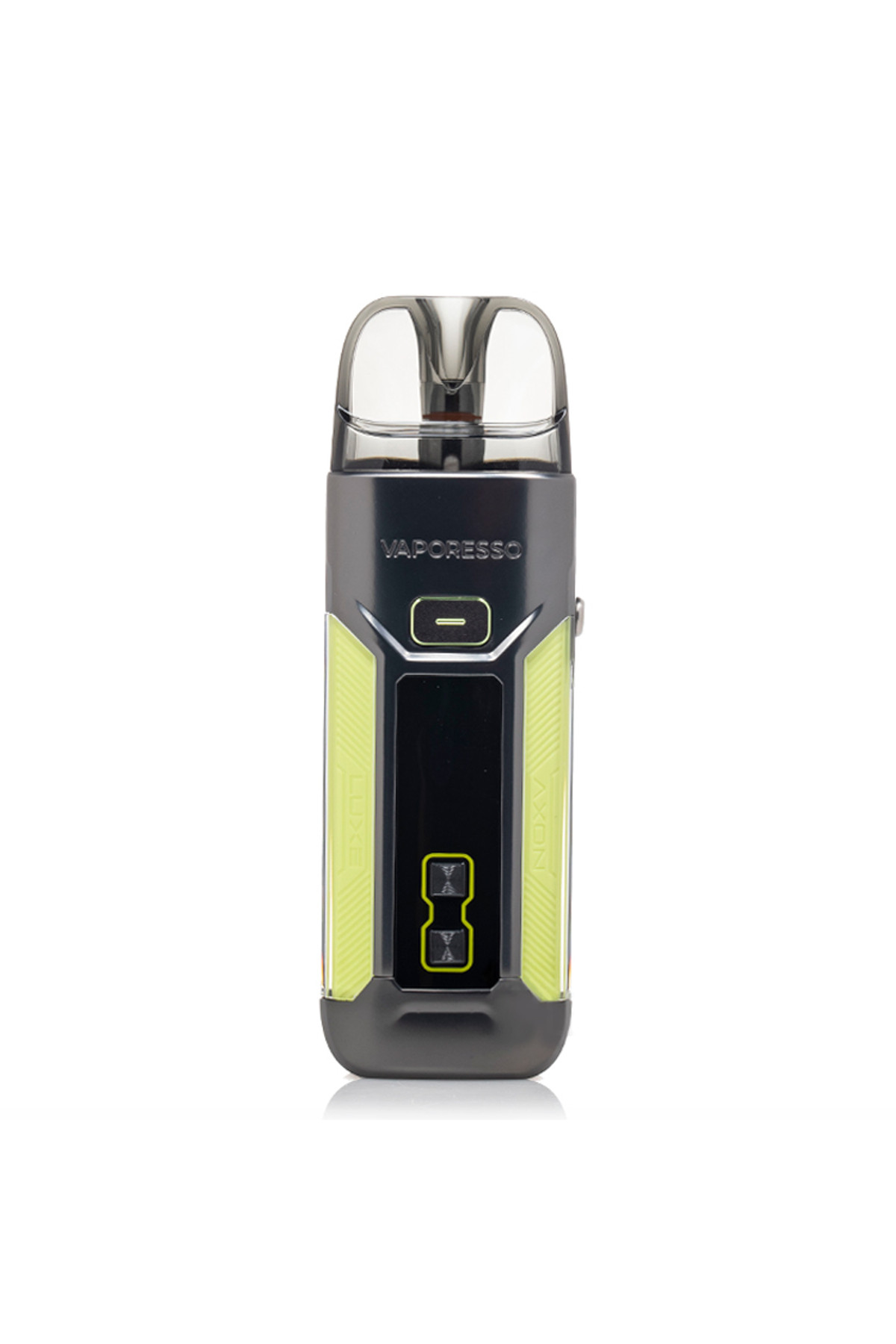 Vaporesso LUXE X PRO 40W Pod Kit