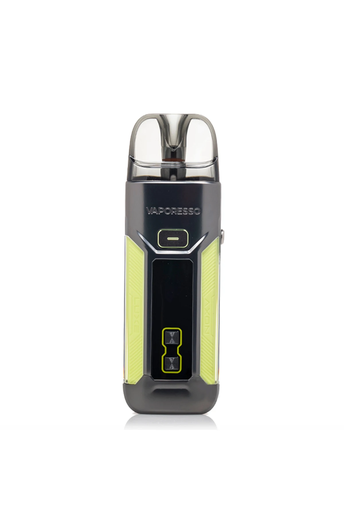 Vaporesso LUXE X PRO 40W Pod Kit