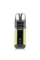 Vaporesso LUXE X PRO 40W Pod Kit
