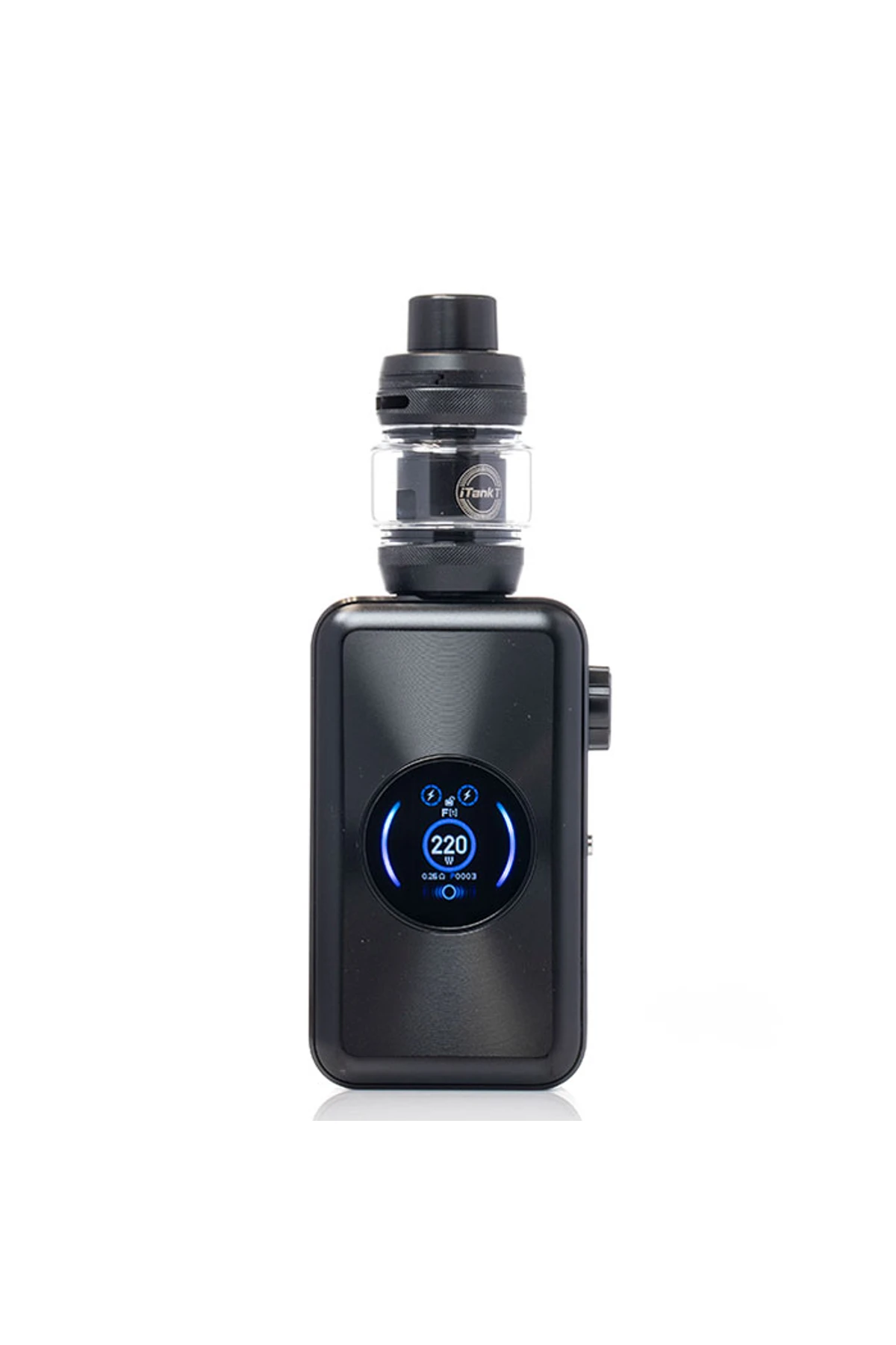 Vaporesso Gen Max 220W Mod Kit
