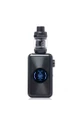 Vaporesso Gen Max 220W Mod Kit