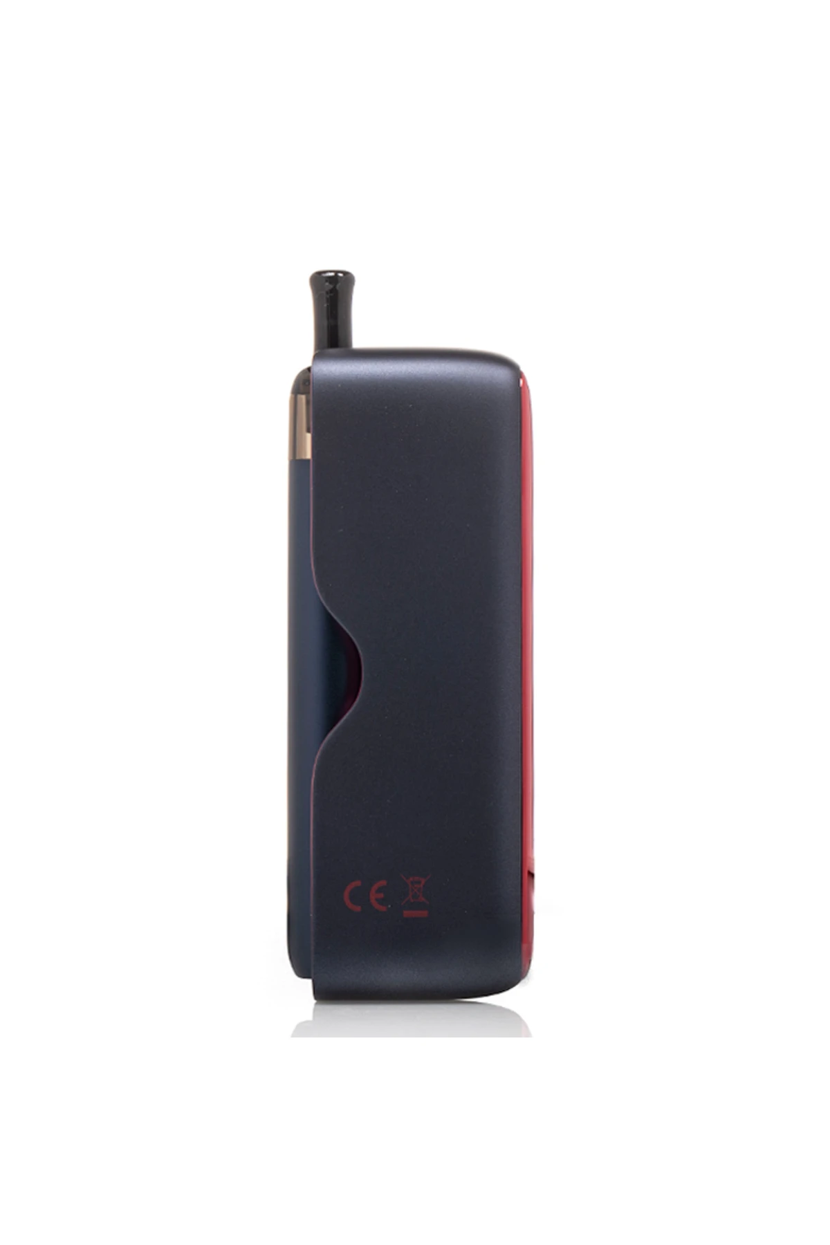 Voopoo DORIC Galaxy 10W Full Kit