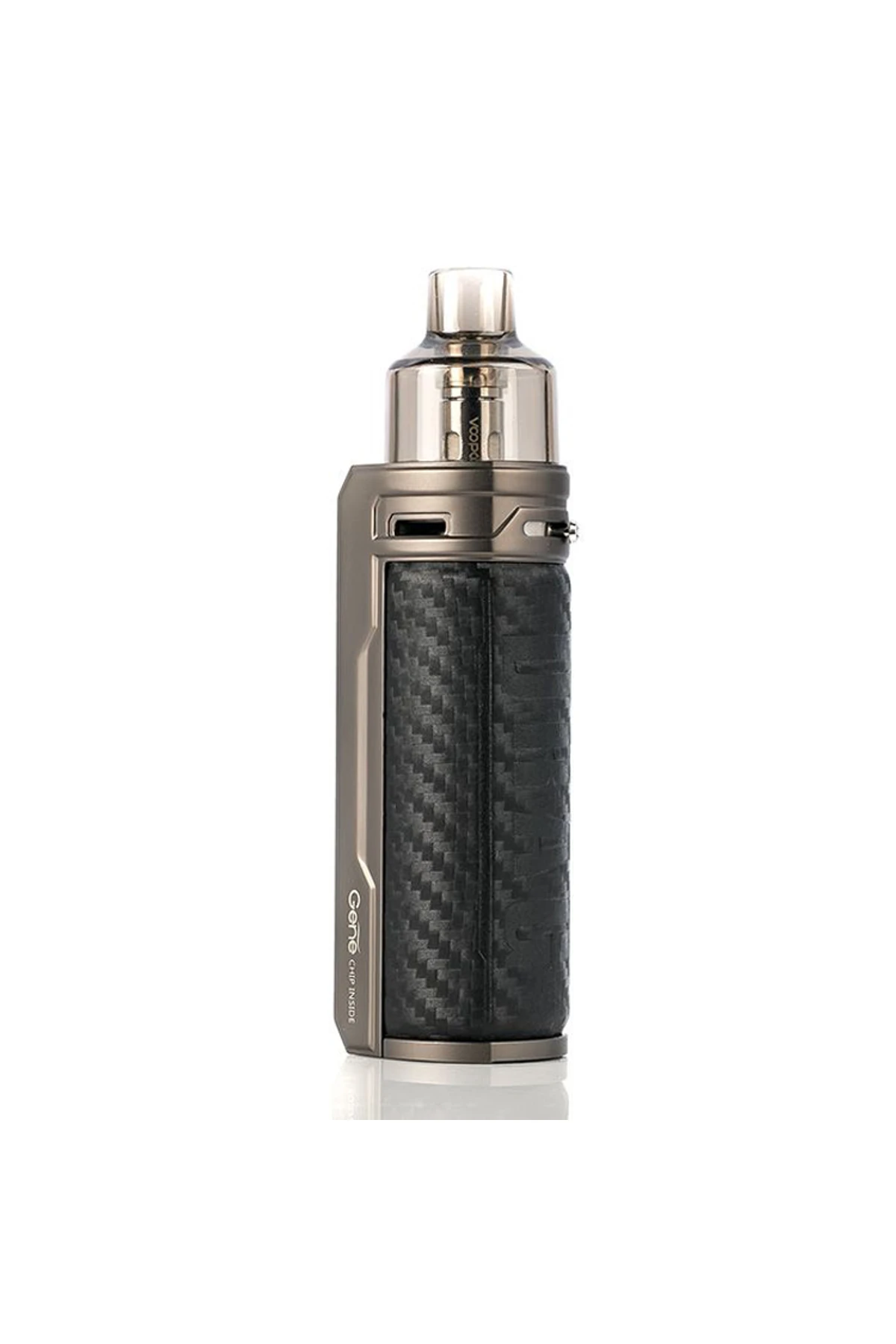 VOOPOO DRAG S 60W POD MOD KIT
