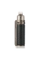 VOOPOO DRAG S 60W POD MOD KIT