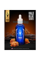 Halo Tribeca (100ML)