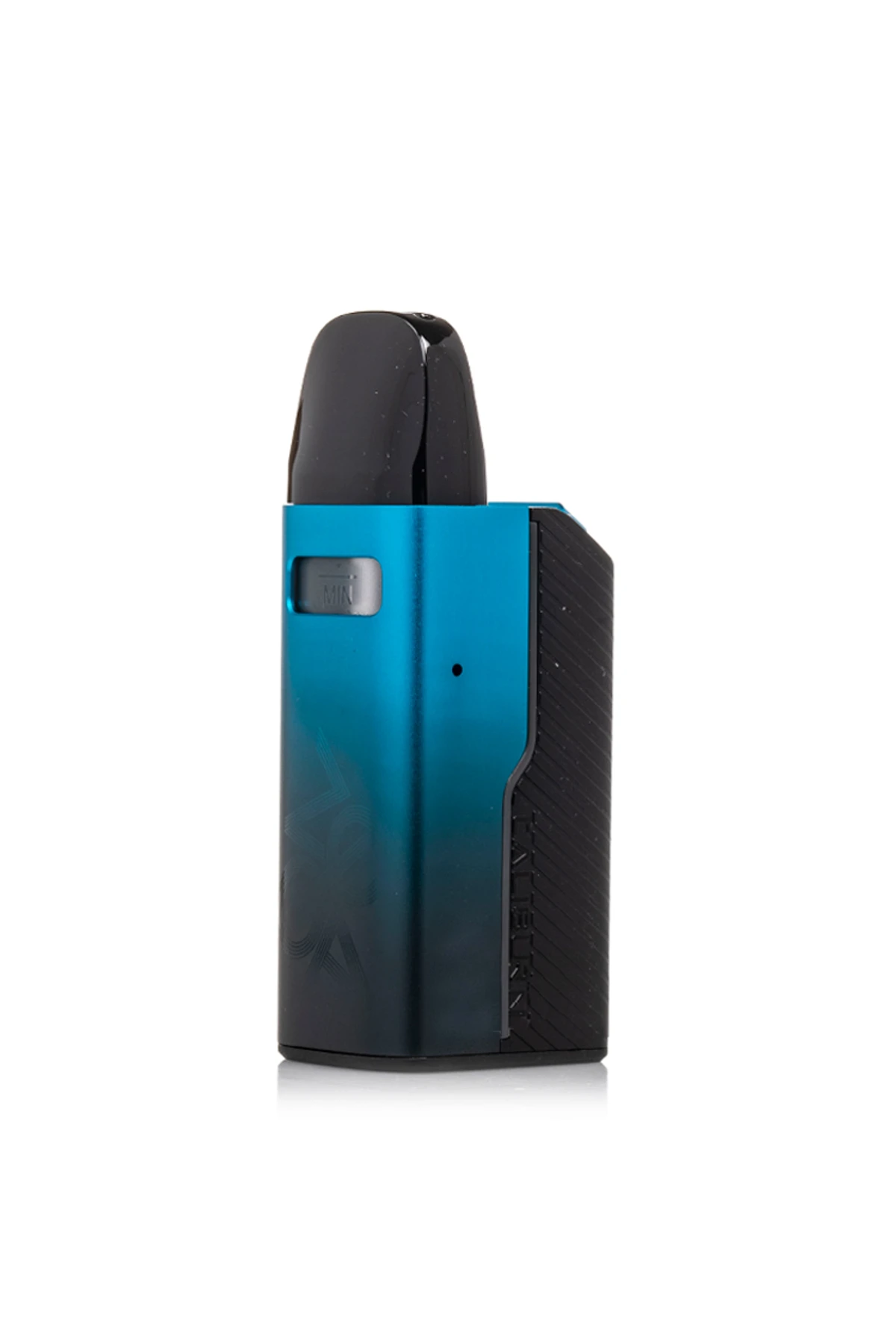 Uwell Caliburn GZ2 17W Pod Kit