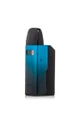 Uwell Caliburn GZ2 17W Pod Kit