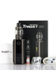 Vaporesso TARGET 200W Kit