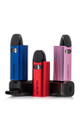 Uwell Caliburn AZ3 17W Pod Kit
