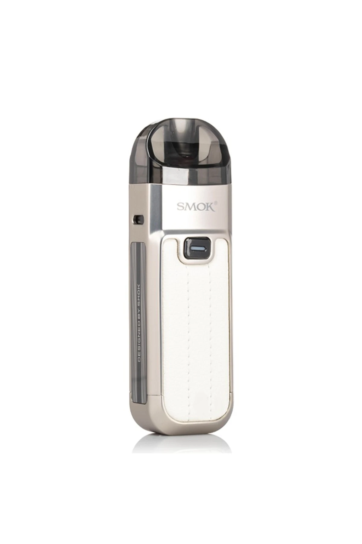 Smok Nord 5 80W Pod Kit