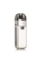 Smok Nord 5 80W Pod Kit