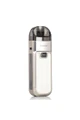 Smok Nord 5 80W Pod Kit