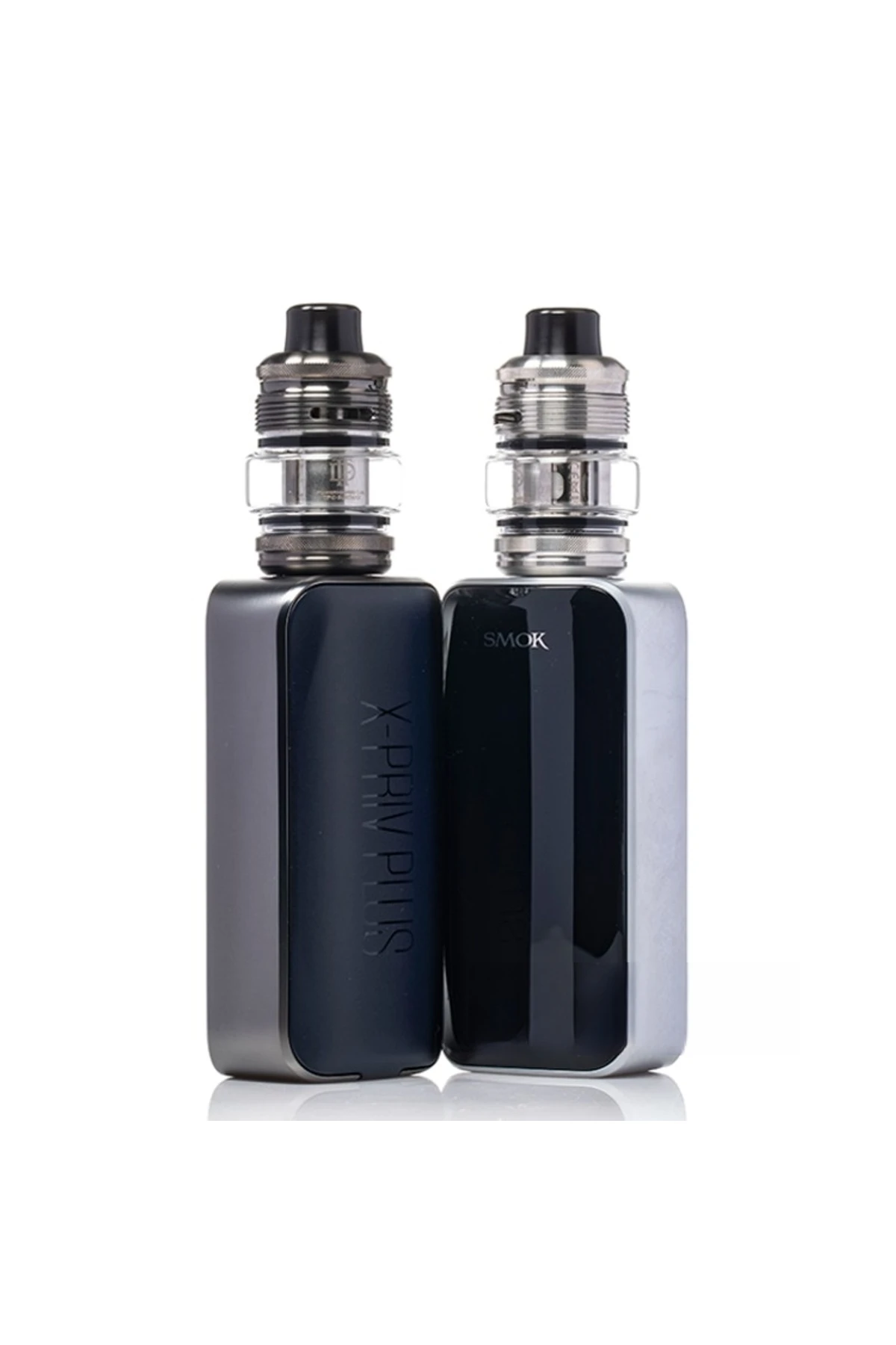 Smok XPriv Plus 225W Mod Kit