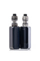 Smok XPriv Plus 225W Mod Kit