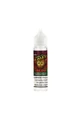 Twelve Monkeys Vapor - Hakuna (60ML)
